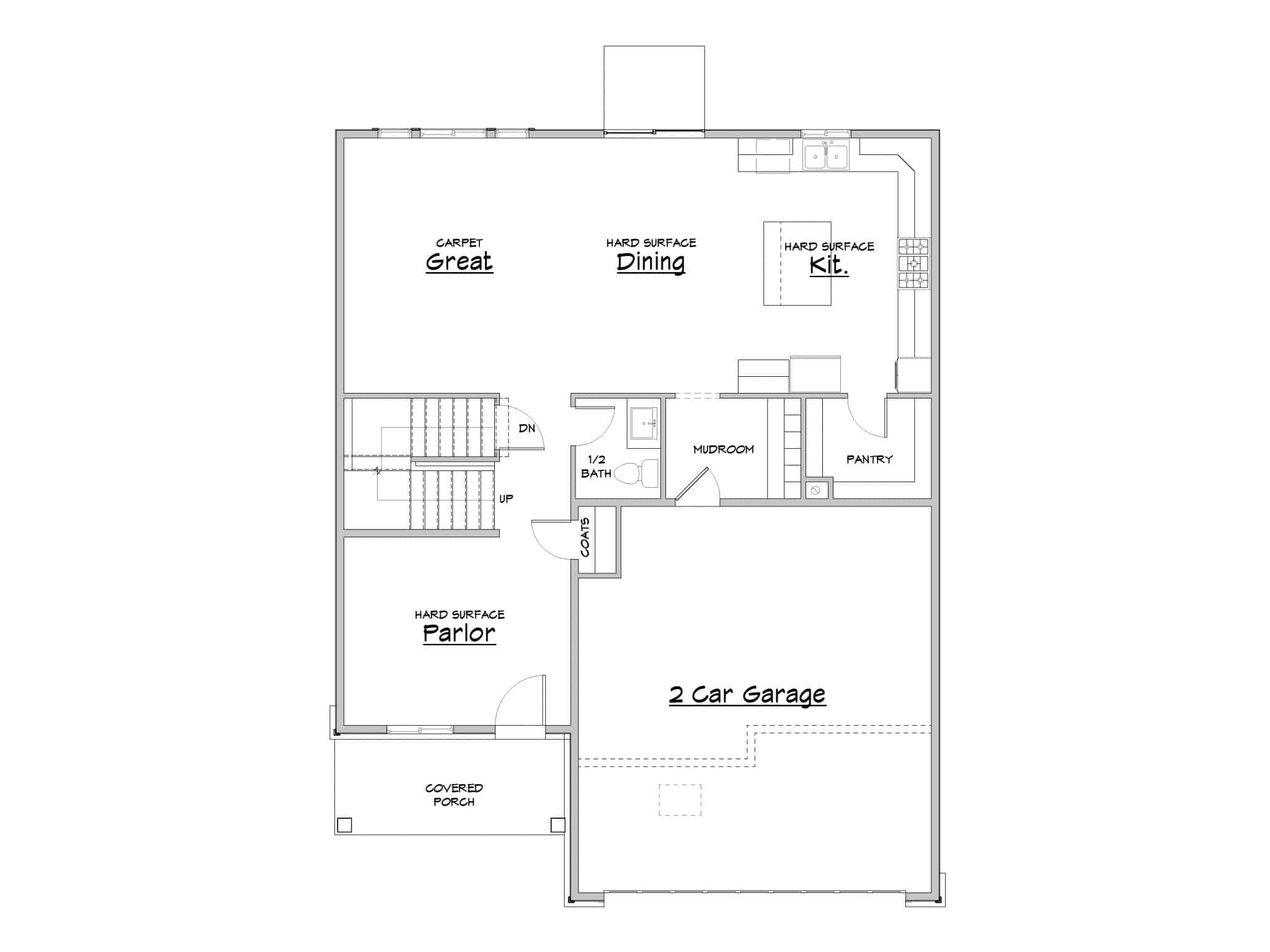 annabelle-prairie-quick-house-plan