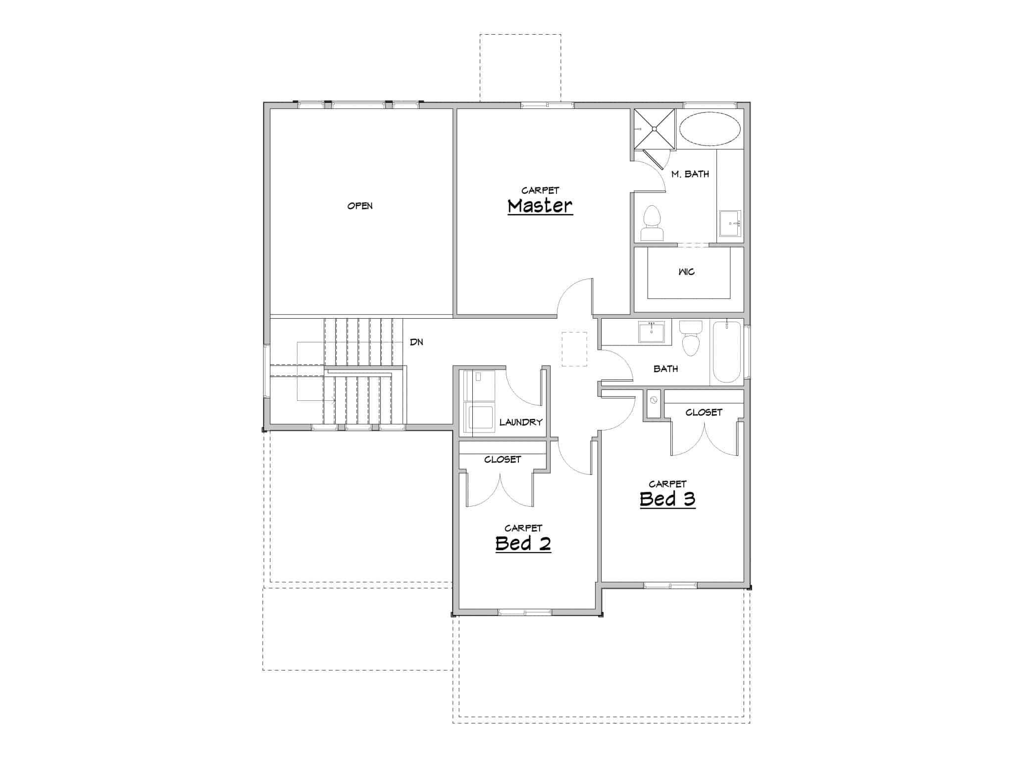 annabelle-modern-quick-house-plan