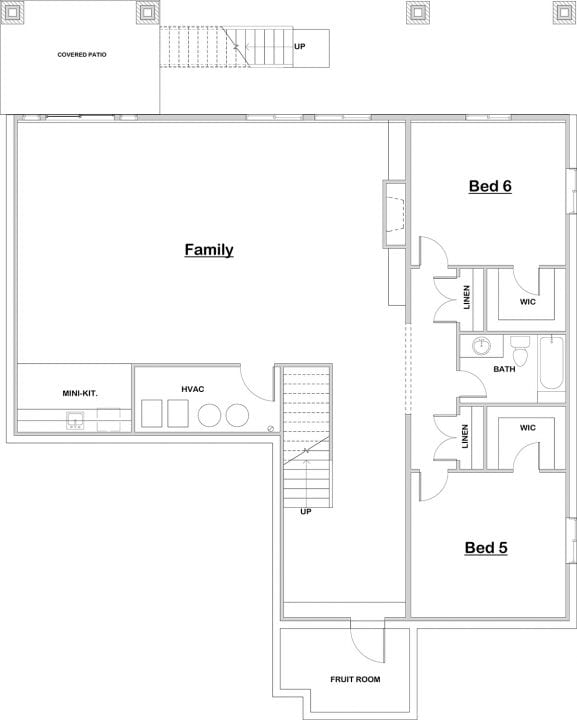 cyprus-two-story-house-plan