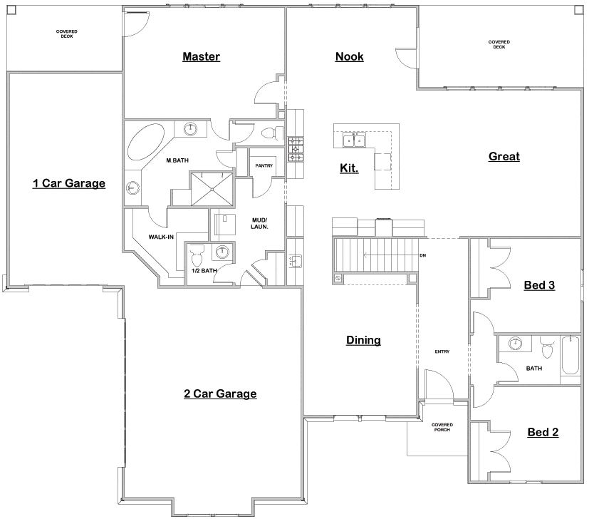 red-deer-rambler-house-plan