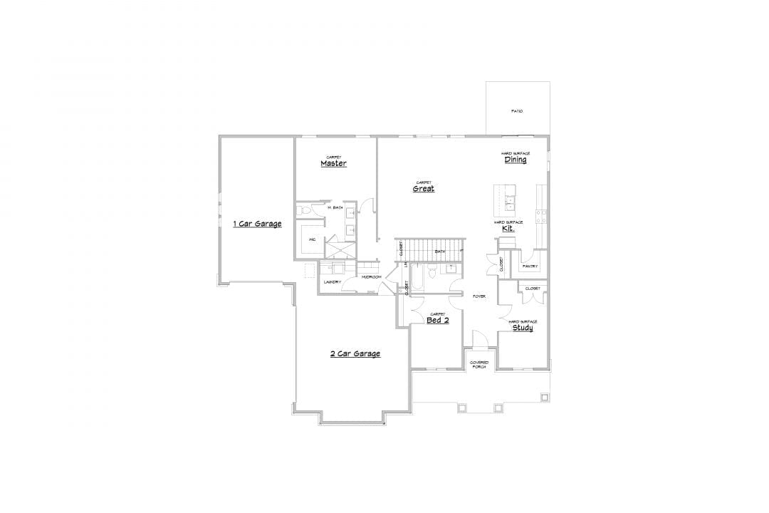 kirkland-rambler-house-plan