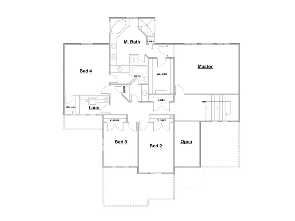 pasadena-two-story-house-plan