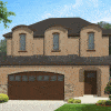 marie mediterranean house plan 3d rendering