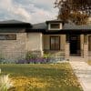 kirkland prairie house plan 3d rendering
